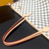 Louis Vuitton LV Neverfull GM N41604