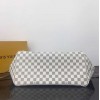 Louis Vuitton LV Neverfull GM N41604