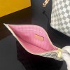 Louis Vuitton LV Neverfull GM N41604