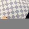 Louis Vuitton LV Neverfull GM N41604