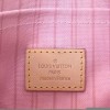 Louis Vuitton LV Neverfull GM N41604