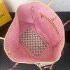 Louis Vuitton LV Neverfull GM N41604