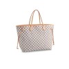 Louis Vuitton LV Neverfull GM N41604