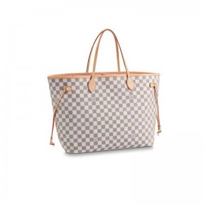 Louis Vuitton LV Neverfull GM N41604