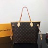 Louis Vuitton Neverfull MM M40995