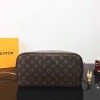 Louis Vuitton Neverfull MM M40995