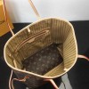 Louis Vuitton Neverfull MM M40995
