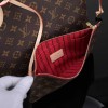 Louis Vuitton Neverfull MM M41177