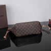 Louis Vuitton Neverfull MM M41177