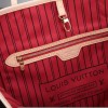 Louis Vuitton Neverfull MM M41177