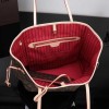 Louis Vuitton Neverfull MM M41177