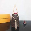 Louis Vuitton Neverfull MM M41178