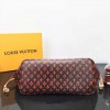 Louis Vuitton LV Neverfull MM M44441