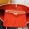 Louis Vuitton LV Neverfull MM M44441