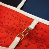 Louis Vuitton LV Neverfull MM M44441