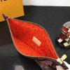 Louis Vuitton LV Neverfull MM M44441