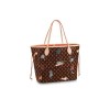 Louis Vuitton LV Neverfull MM M44441