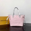 Louis Vuitton LV Neverfull MM M44567