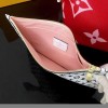 Louis Vuitton LV Neverfull MM M44567