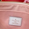 Louis Vuitton LV Neverfull MM M44567