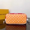 Louis Vuitton LV Neverfull MM M44567