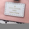 Louis Vuitton LV Neverfull MM M44567