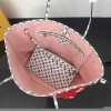 Louis Vuitton LV Neverfull MM M44567