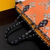 Louis Vuitton LV Neverfull MM M44676