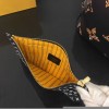 Louis Vuitton LV Neverfull MM M44676