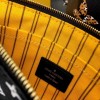 Louis Vuitton LV Neverfull MM M44676