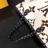 Louis Vuitton LV Neverfull MM M44716