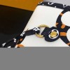 Louis Vuitton LV Neverfull MM M44716