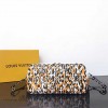 Louis Vuitton LV Neverfull MM M44716