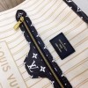 Louis Vuitton LV Neverfull MM M44716