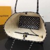 Louis Vuitton LV Neverfull MM M44716