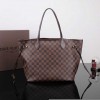 Louis Vuitton LV Neverfull MM N41358