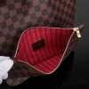 Louis Vuitton LV Neverfull MM N41358