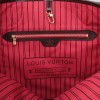 Louis Vuitton LV Neverfull MM N41358