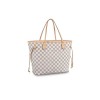 Loui Vuitton Neverfull MM N40604