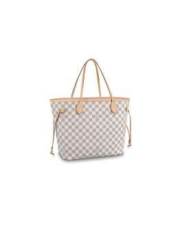 Loui Vuitton Neverfull MM N40604