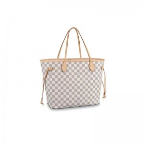 Loui Vuitton Neverfull MM N40604