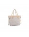 Loui Vuitton Neverfull MM N40604