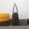 Louis Vuitton Neverfull MM N41603