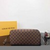 Louis Vuitton Neverfull MM N41603