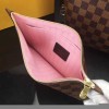 Louis Vuitton Neverfull MM N41603