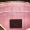 Louis Vuitton Neverfull MM N41603