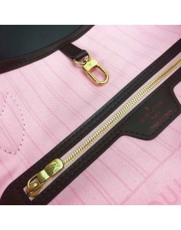 Louis Vuitton Neverfull MM N41603