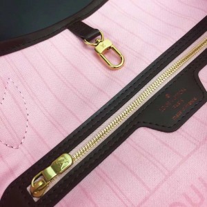 Louis Vuitton Neverfull MM N41603