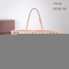 Louis Vuitton LV Neverfull MM N41605