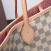 Louis Vuitton LV Neverfull MM N41605